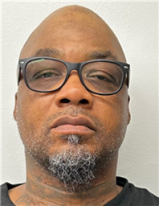 Willie Levaneual Polion a registered Sex Offender of Georgia