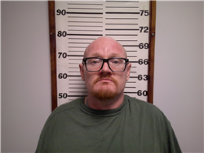 Joshua Adam Lowe a registered Sex Offender of Georgia
