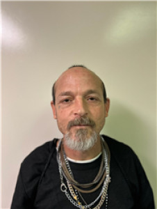 Steven Oney Hess a registered Sex Offender of Georgia