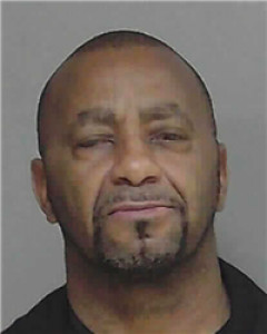 Jerome Richardson a registered Sex Offender of Georgia