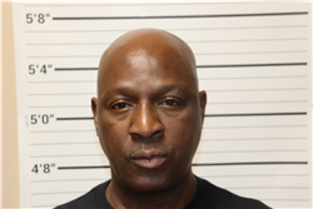 John Fitzgerald Roberts a registered Sex Offender of Georgia
