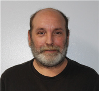 Thomas Alvin Jordan a registered Sex Offender of Georgia