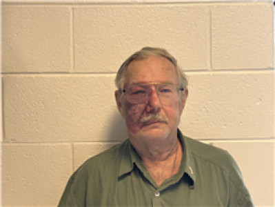 Stephen A Casterline a registered Sex Offender of Georgia