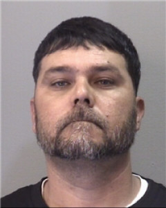 Ray Anthony Mckenzie Jr a registered Sex Offender of Georgia