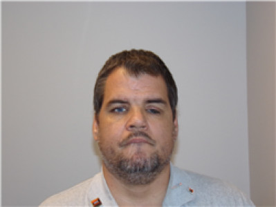 William Woodcock a registered Sex Offender of Georgia