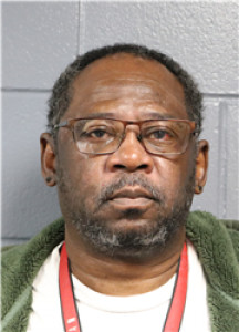 Gregory Stewart a registered Sex Offender of Georgia