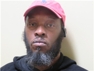 Robert Lee Williams Jr a registered Sex Offender of Georgia