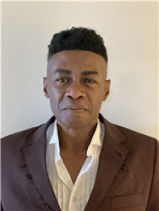 Willie Arthur Burks a registered Sex Offender of Georgia