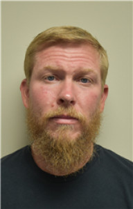 Michael Perry Carver a registered Sex Offender of Georgia