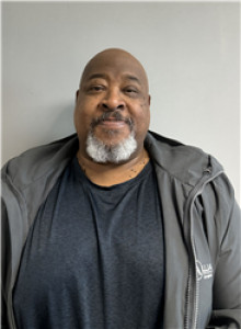 Clarence Clark Jr a registered Sex Offender of Georgia