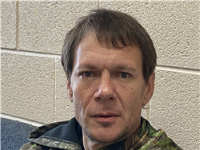 Jamie Lee Woolf a registered Sex Offender of Georgia