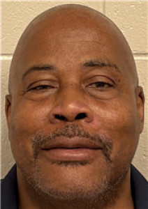 Rahim R Rashad a registered Sex Offender of Georgia