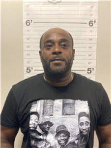 Jamell Mendez Hatcher a registered Sex Offender of Georgia