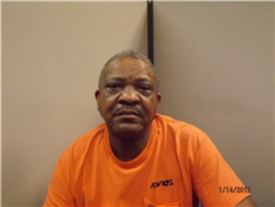 Curtis Jerome Lesley Sr a registered Sex Offender of Georgia