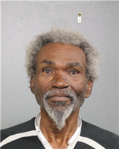 Anthony Jerome Robinson a registered Sex Offender of Georgia