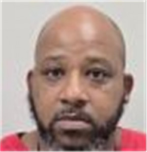 Marcus Andrew Fambrough a registered Sex Offender of Georgia