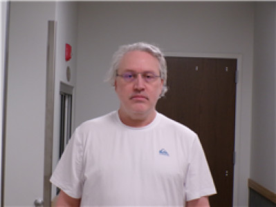 Brandon Kyle Biddy a registered Sex Offender of Georgia