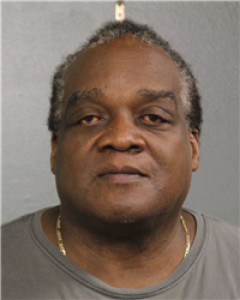 Perry Clay a registered Sex Offender of Georgia