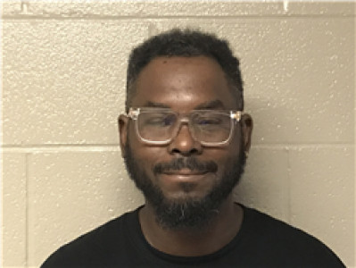 Hassan S Farrell a registered Sex Offender of Georgia