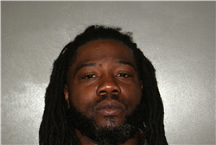 David Mcneal a registered Sex Offender of Georgia