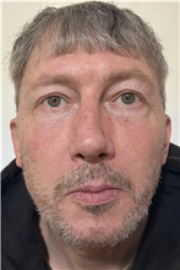 Marlon Claude Hattaway a registered Sex Offender of Georgia