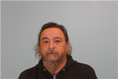 William H Sheppard a registered Sex Offender of Georgia