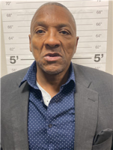 Don Walter Turner a registered Sex Offender of Georgia