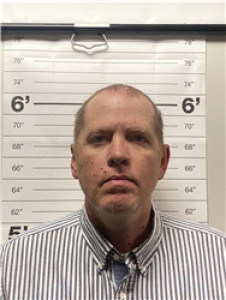 Robert Milton Bailey III a registered Sex Offender of Georgia