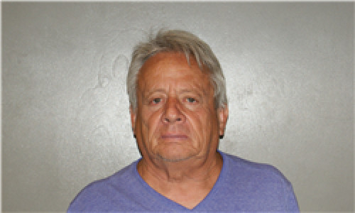 Jose Alfredo Berber a registered Sex Offender of Georgia
