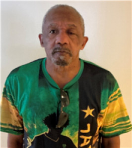 Robert Castelberry a registered Sex Offender of Georgia