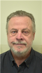 Charles Quinton Singley a registered Sex Offender of Georgia