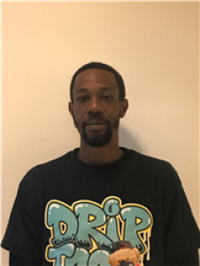 Tyrice Denard Ingram a registered Sex Offender of Georgia