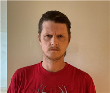 Tony Lee Moody a registered Sex Offender of Georgia