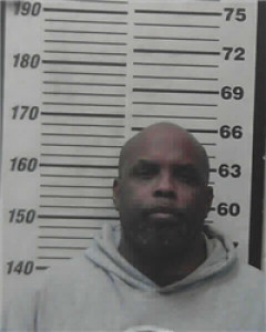 Nicholas Williams a registered Sex Offender of Georgia