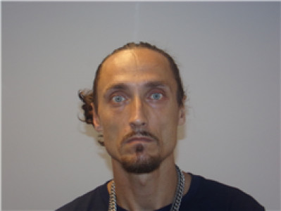 Christopher Mark Harrison a registered Sex Offender of Georgia