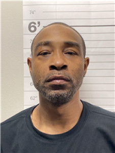 Michael Lumpkin a registered Sex Offender of Georgia