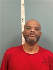 Juston Jerome Robinson a registered Sex Offender of Georgia