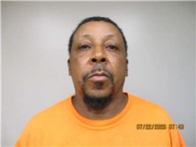 Michael Jerome Burton a registered Sex Offender of Georgia