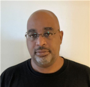 Alexander Tracy Bell a registered Sex Offender of Georgia