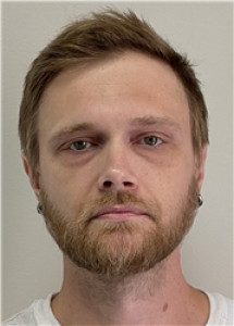 Noah Cain Harmon a registered Sex Offender of Georgia