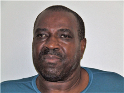 Charles Linberg Larkins a registered Sex Offender of Georgia