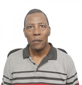 Percy Lee Redman a registered Sex Offender of Georgia