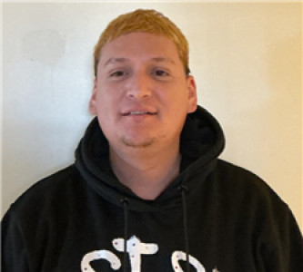 Belmontes Jesus Solario a registered Sex Offender of Georgia