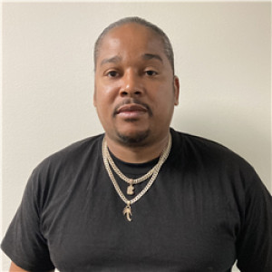 Kendrick Lanell Tiller a registered Sex Offender of Georgia