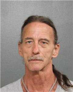 James Michael Cail a registered Sex Offender of Georgia