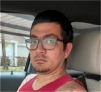 Alan Richard Pierson a registered Sex Offender of Georgia