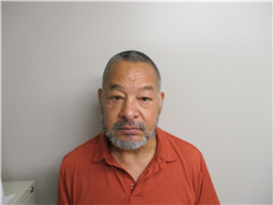 Raul Timothy Santana a registered Sex Offender of Georgia