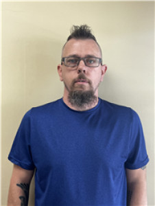James Lewis Parry a registered Sex Offender of Georgia