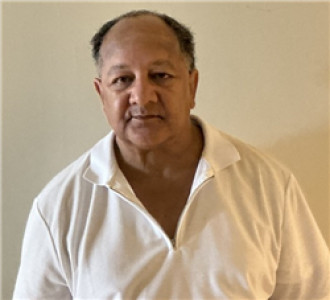 Antonio Mccann a registered Sex Offender of Georgia