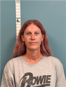 Cary Edwin Sutton a registered Sex Offender of Georgia